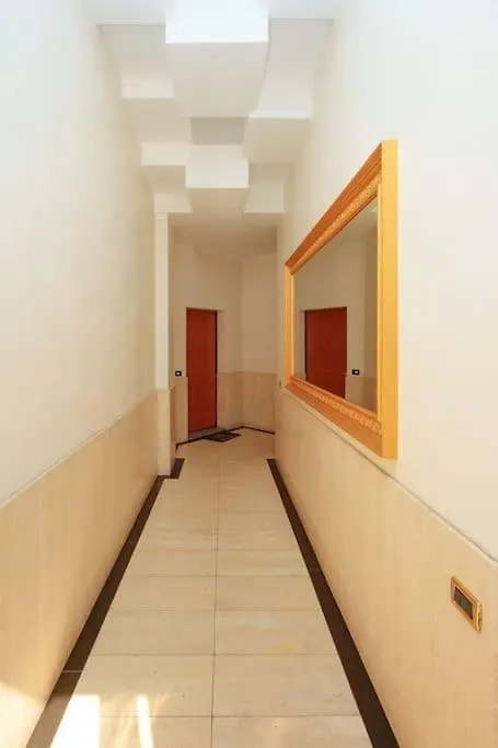 Spacious And New Apt In Citta Studi Milan 0*,  Italy