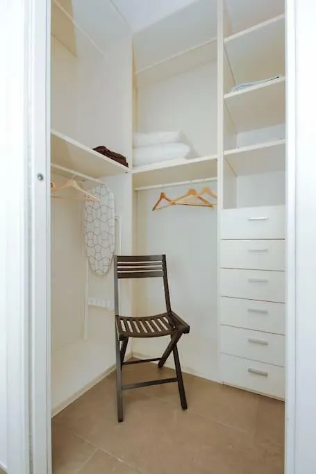 Spacious And New Apt In Citta Studi Milan 0*,