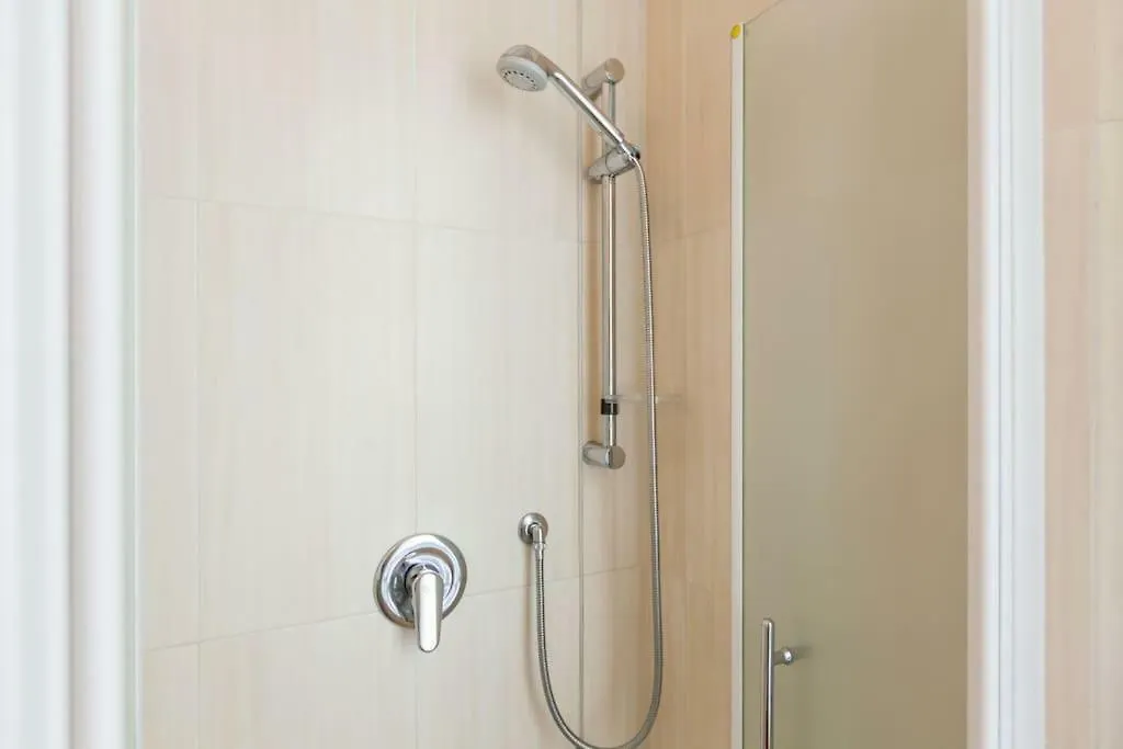 Spacious And New Apt In Citta Studi Milan